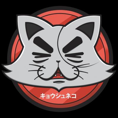 Chinese Nationalist Army WWII by Kyoushuneko Miniatures – Studio Historia