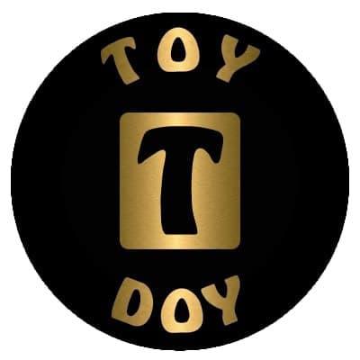 Toydoy – Studio Historia