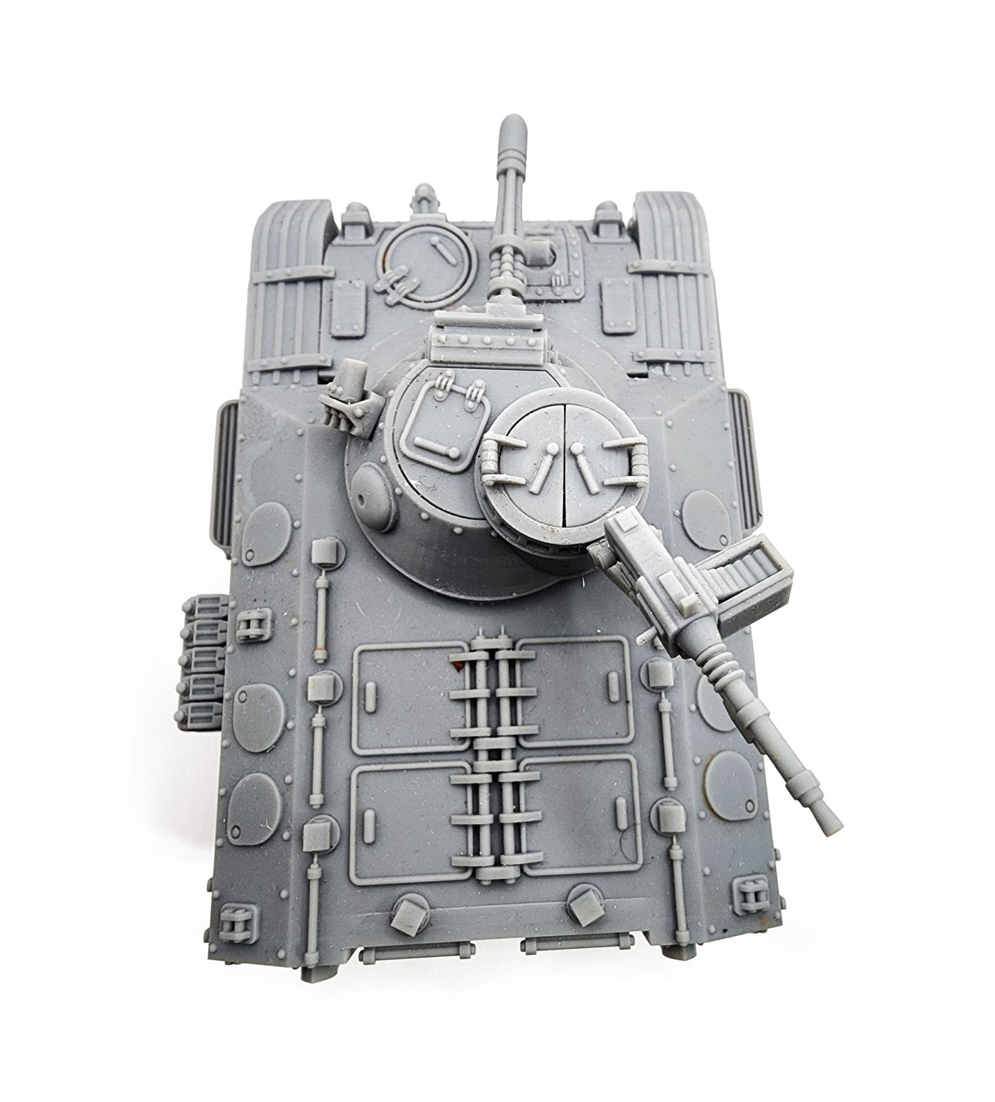 Armored Company: Ammit Infantry Fighting Vehicle 3 Pack