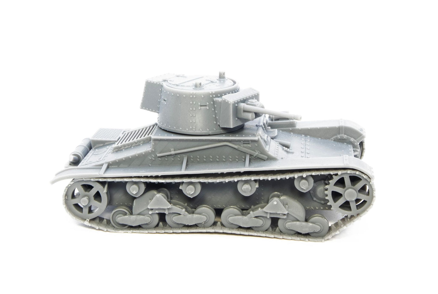 Finnish Starter Army Upgrade Deal