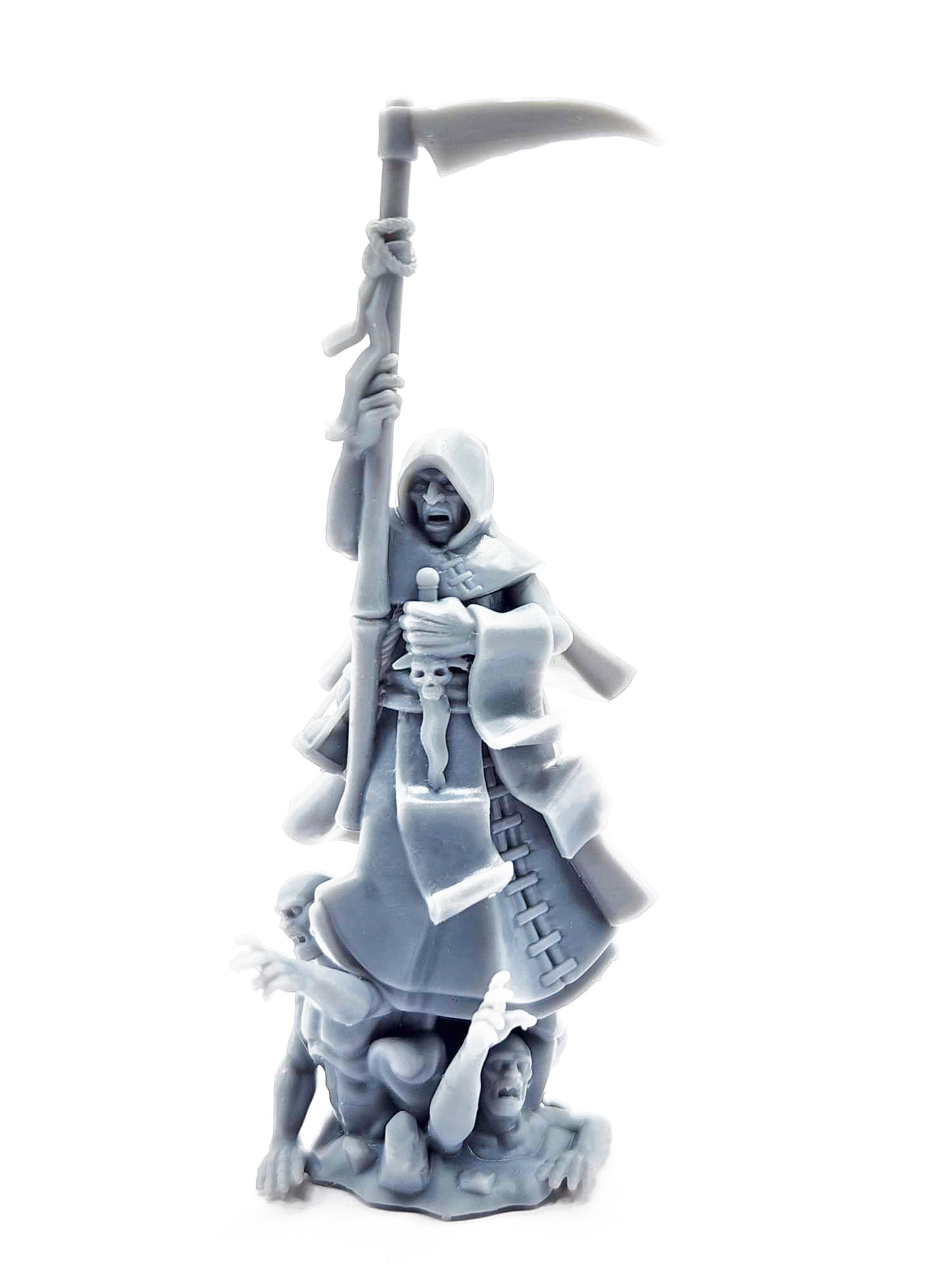 Houses of Magic by Highlands Miniatures