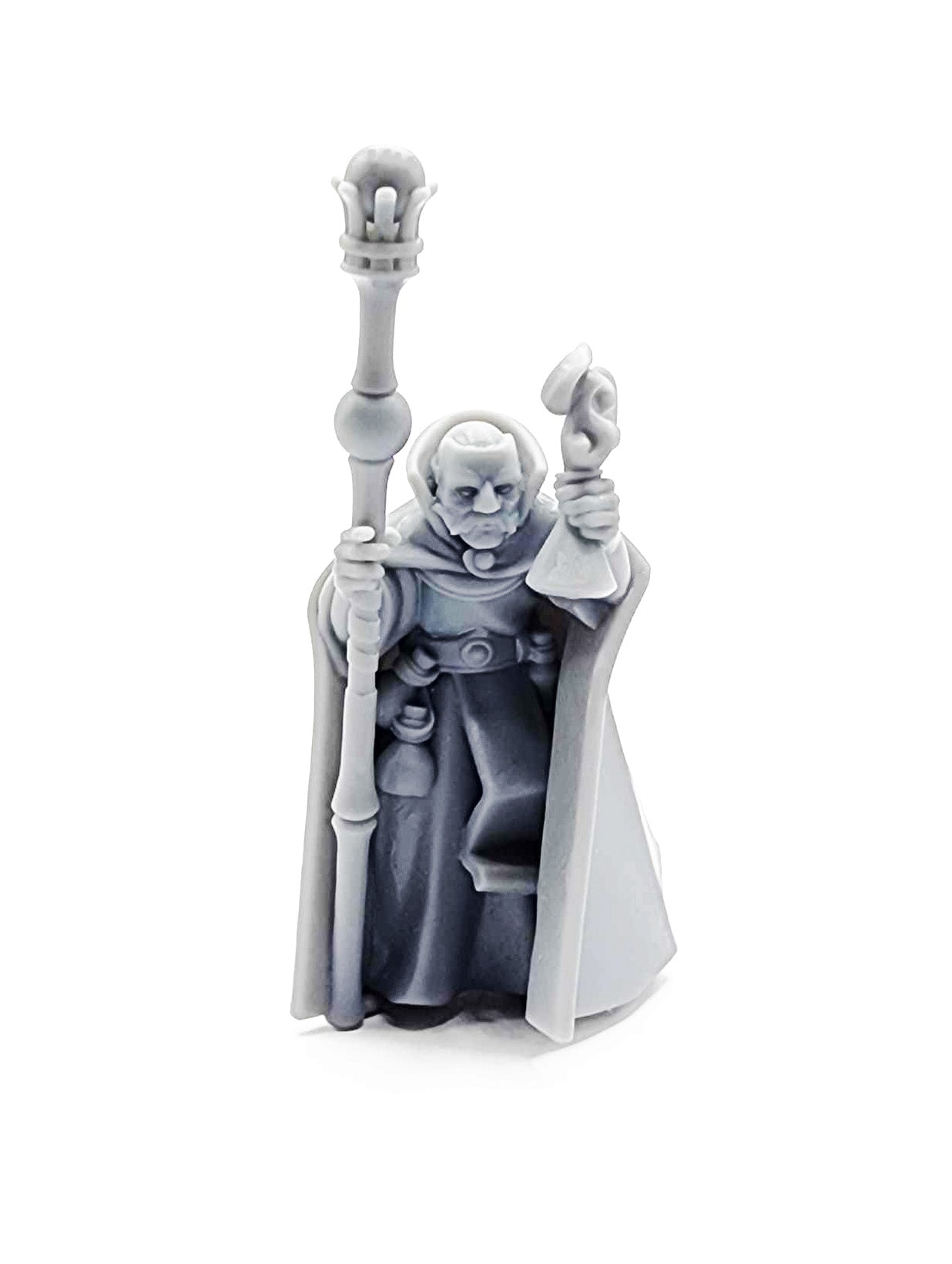 Houses of Magic by Highlands Miniatures