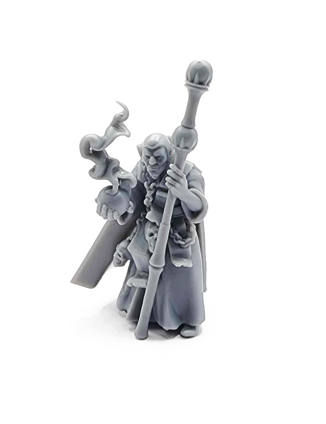 Houses of Magic by Highlands Miniatures