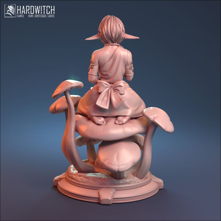 Sibari+NSFW by HardWitch-Games.