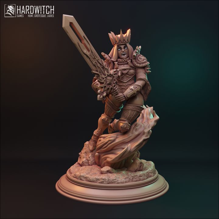 Sisters of the Night by HardWitch-Games.