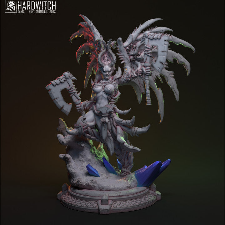 Straada by HardWitch-Games.