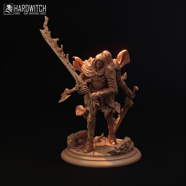 Colitax Asorus by HardWitch-Games.