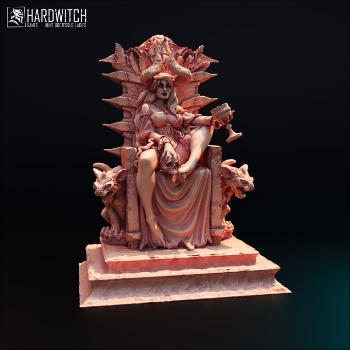Fortada Astra by MythReal Games