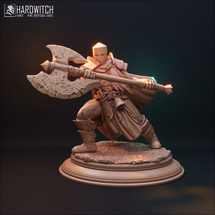 Gatavr by  HardWitch-Games.