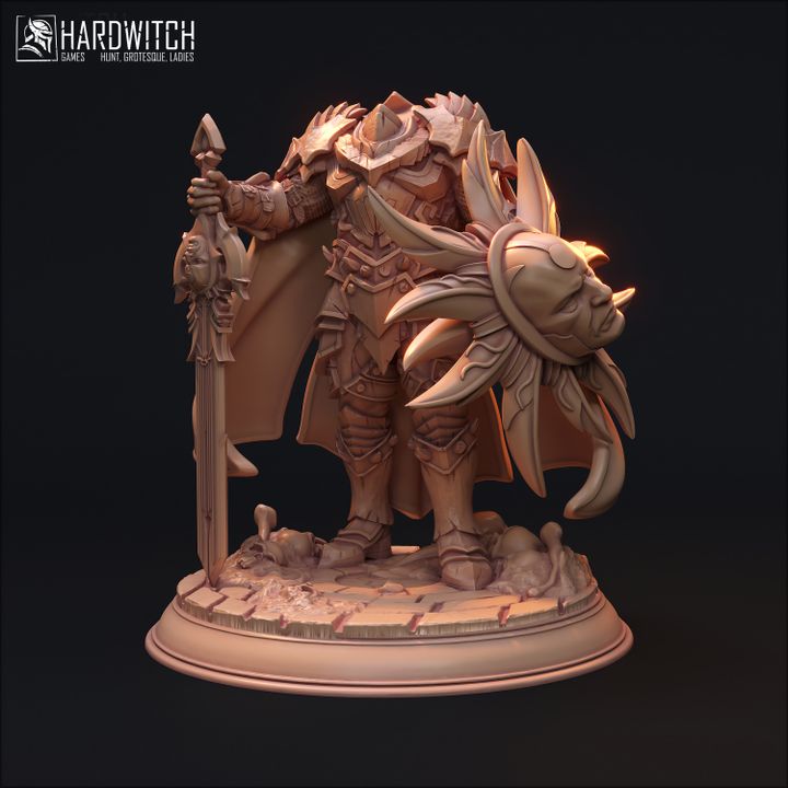 Strom Lar`x by HardWitch-Games.