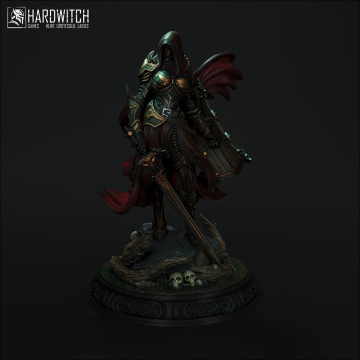 Zartanica by HardWitch-Games