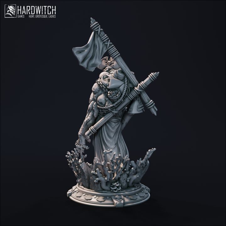 Lord Purulence by HardWitch-Games.