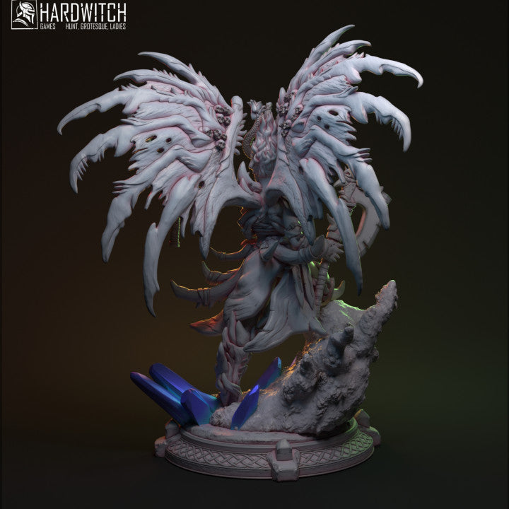 Straada by HardWitch-Games.