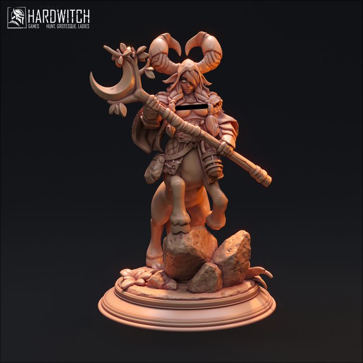 Rominata by MythReal Games