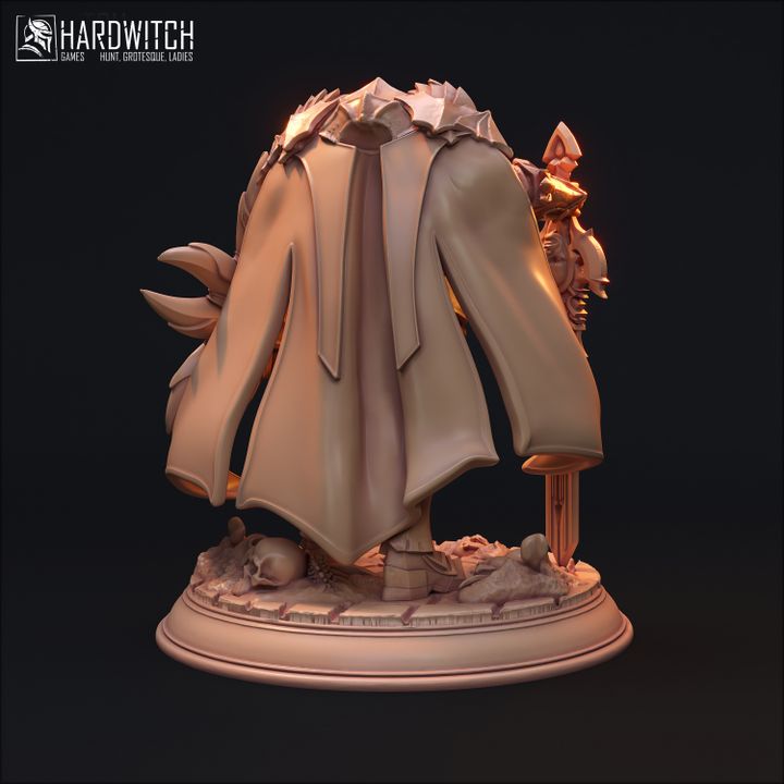 Strom Lar`x by HardWitch-Games.