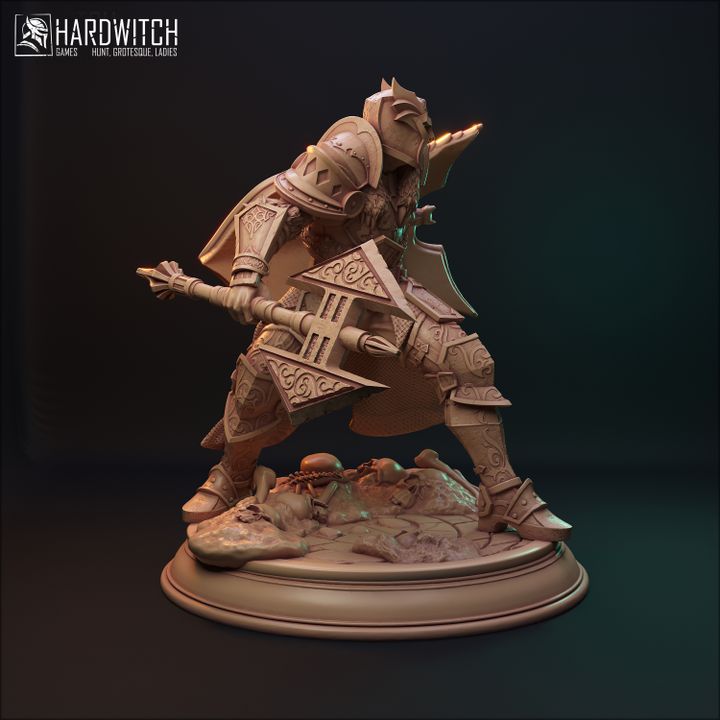 Tados by HardWitch-Games.