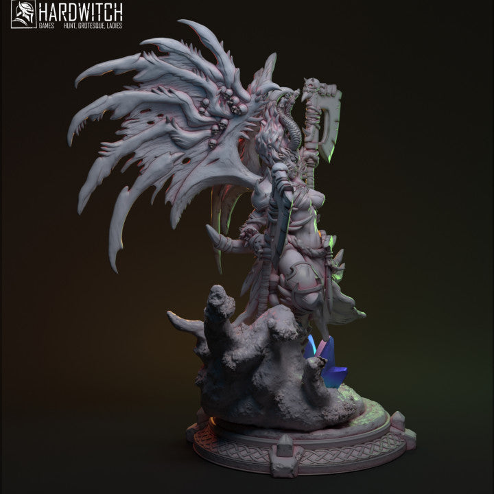 Straada by HardWitch-Games.