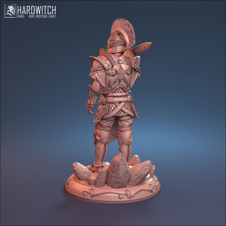 Blattar by HardWitch-Games.