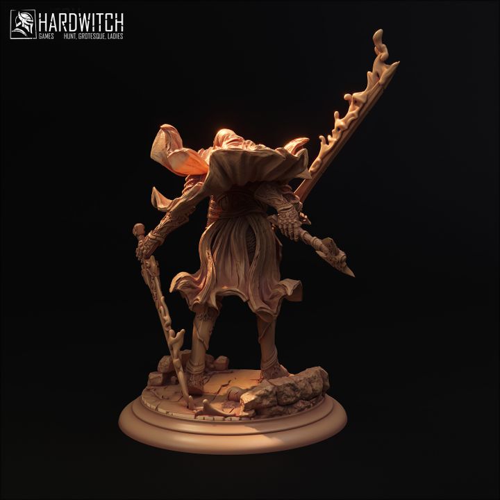 Colitax Asorus by HardWitch-Games.