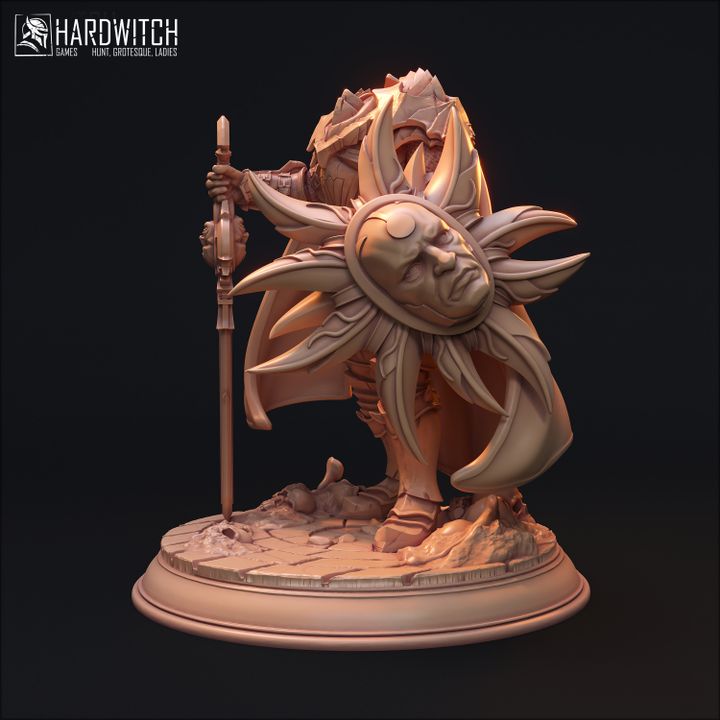 Strom Lar`x by HardWitch-Games.