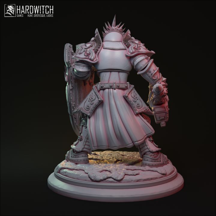 Sipor Kadoris by MythReal Games
