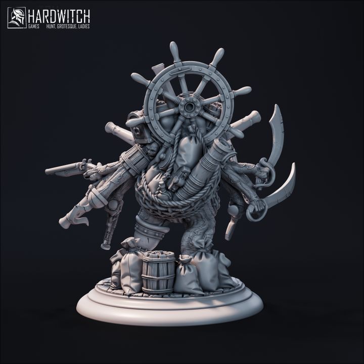 Amalgam by HardWitch-Games.