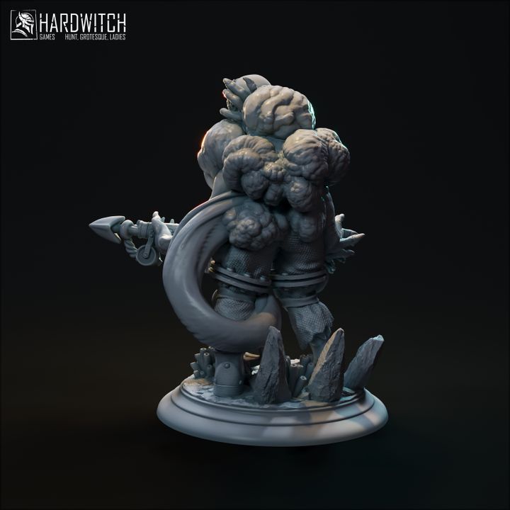 Plague Keeper by HardWitch-Games