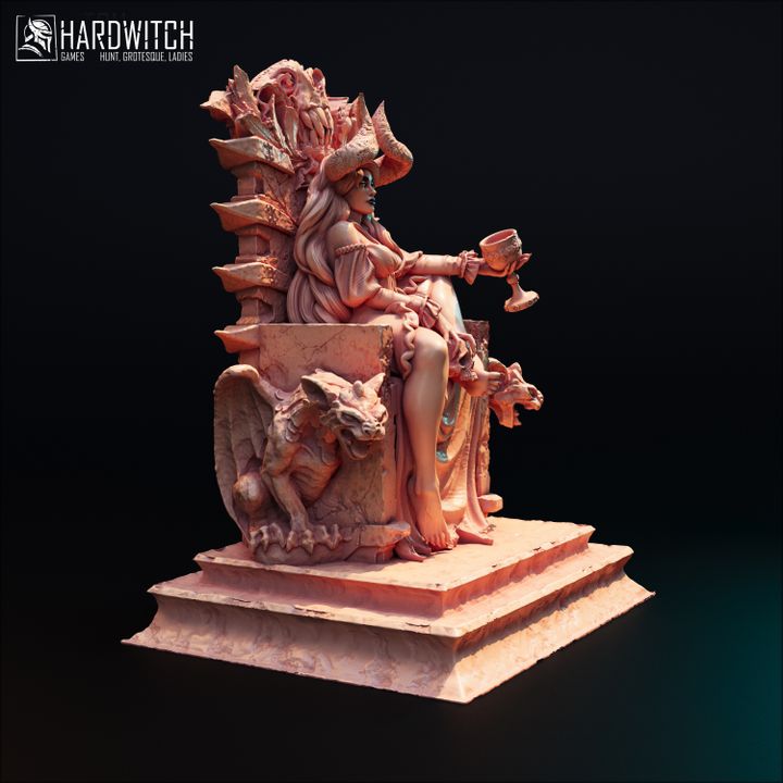 Fortada Astra by MythReal Games