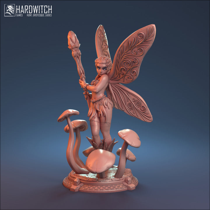 Astrix + NSFW by HardWitch-Games.