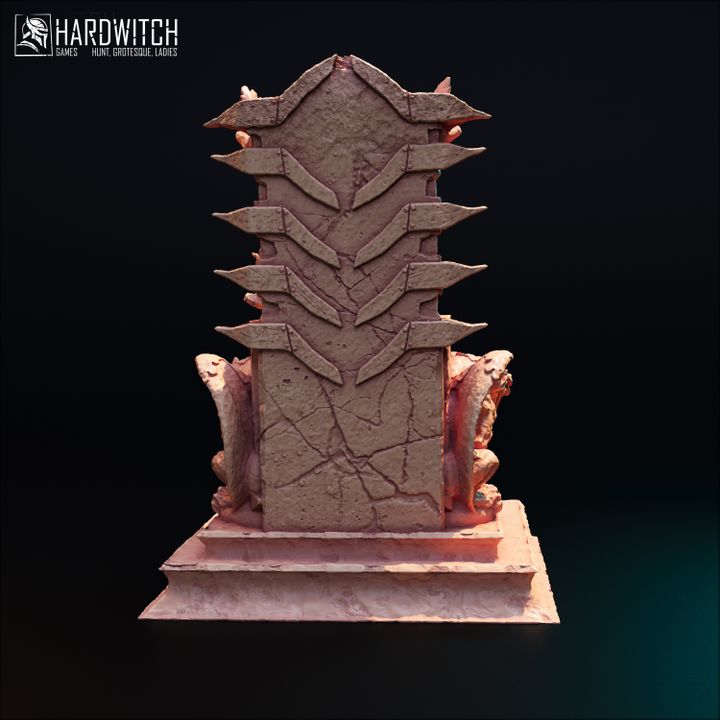 Fortada Astra by MythReal Games