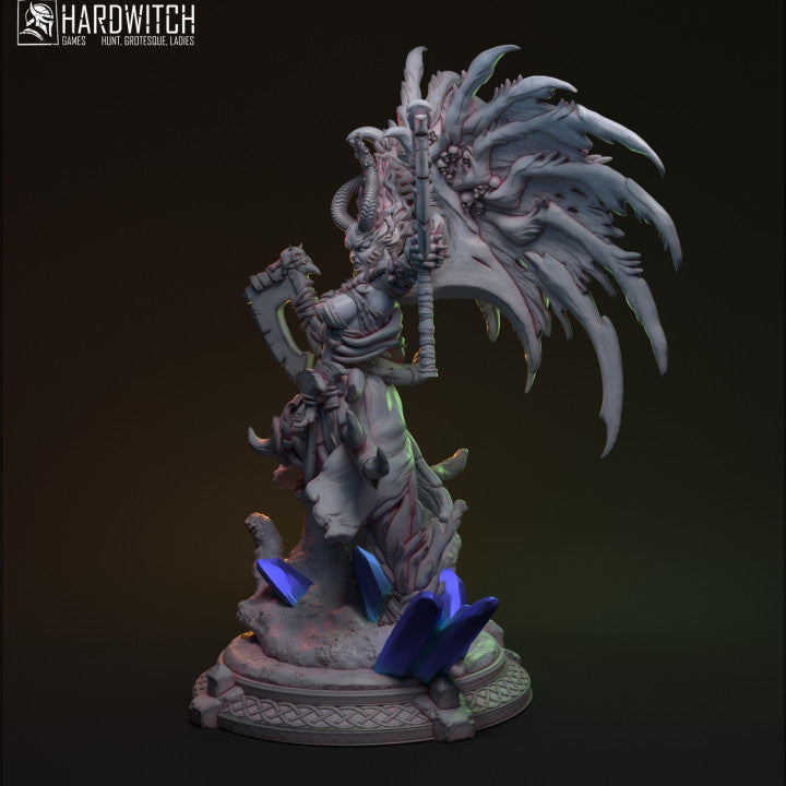 Straada by HardWitch-Games.