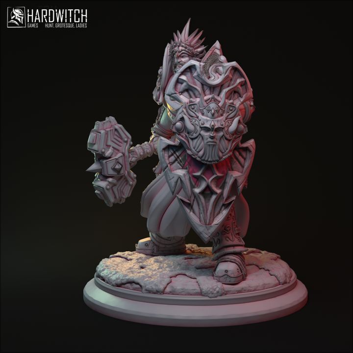 Sipor Kadoris by MythReal Games