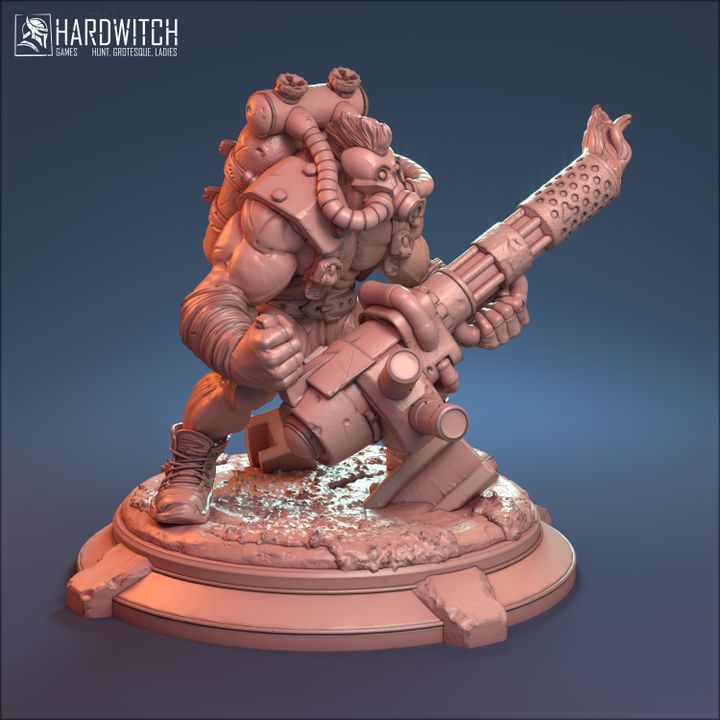 Knock Asser by HardWitch-Games.