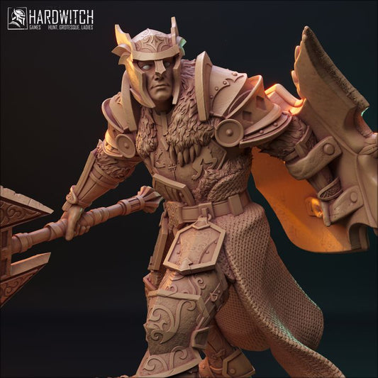 Tados by HardWitch-Games.