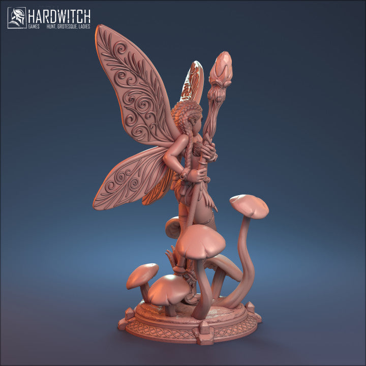 Astrix + NSFW by HardWitch-Games.