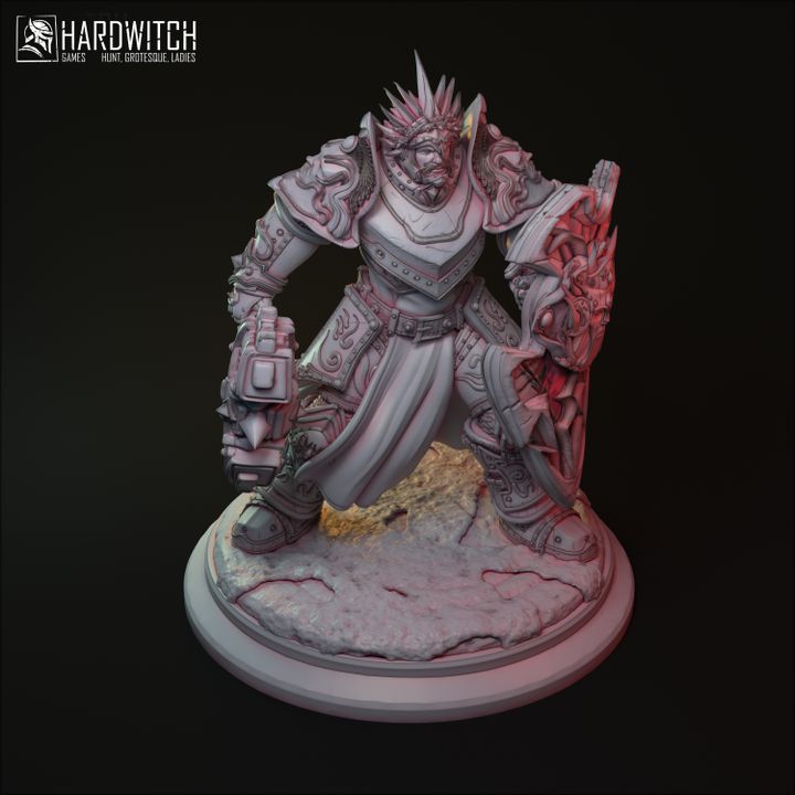 Sipor Kadoris by MythReal Games