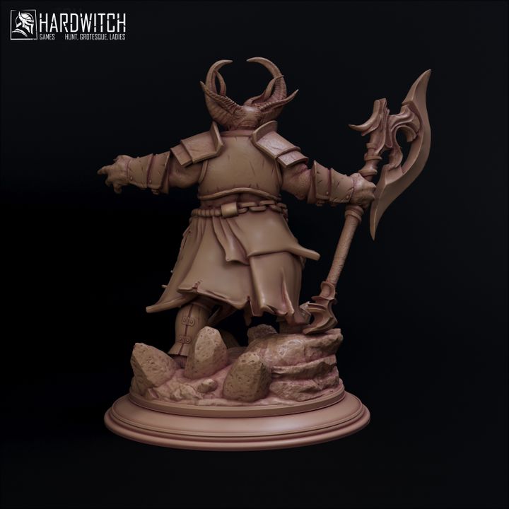 Adanan Kabrug by MythReal Games