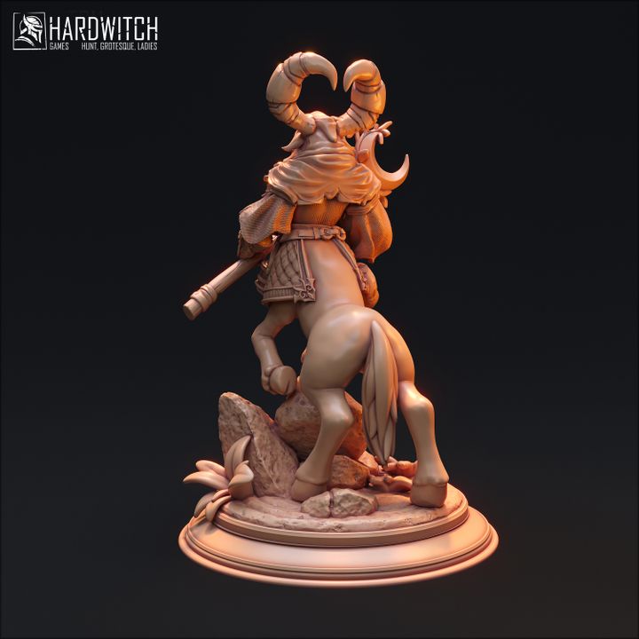 Rominata by MythReal Games