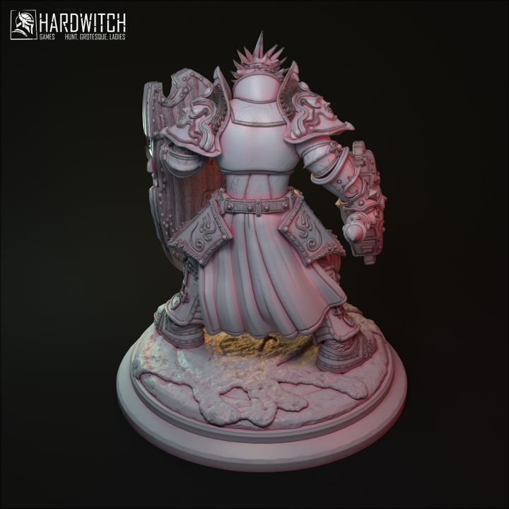 Sipor Kadoris by MythReal Games