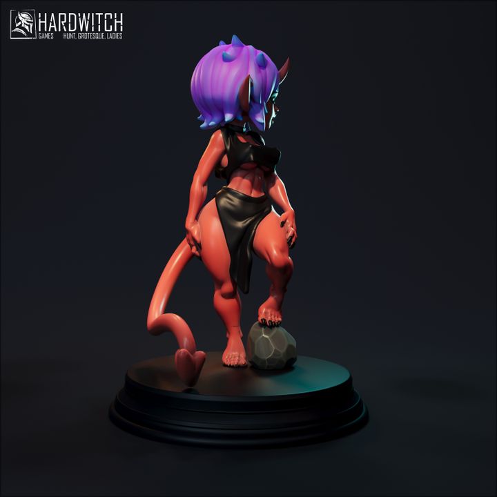 Sotra by HardWitch-Games