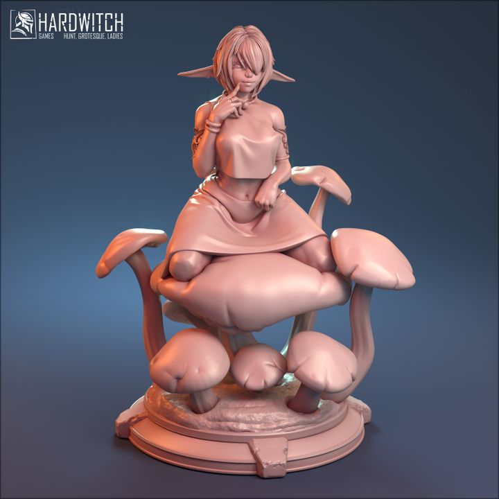 Sibari+NSFW by HardWitch-Games.