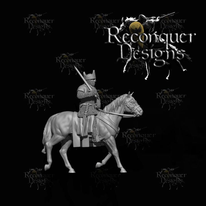 Arch Bishop of Toledo Martin Lopez de Pisuerga.