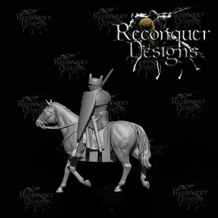 Arch Bishop of Toledo Martin Lopez de Pisuerga.