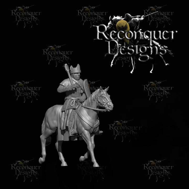 Arch Bishop of Toledo Martin Lopez de Pisuerga.