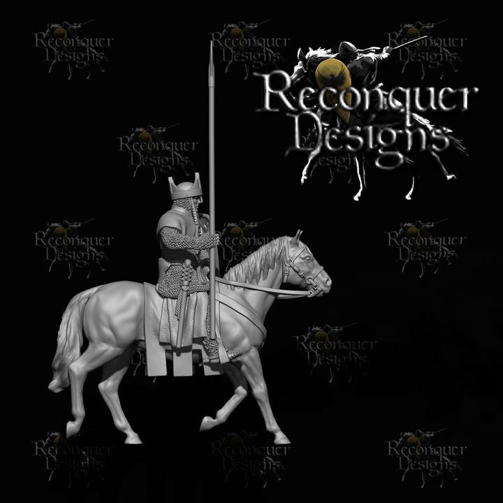 Arch Bishop of Toledo Martin Lopez de Pisuerga.