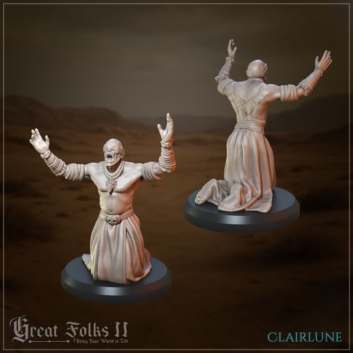 Moonlight Rites by Great Grimoire