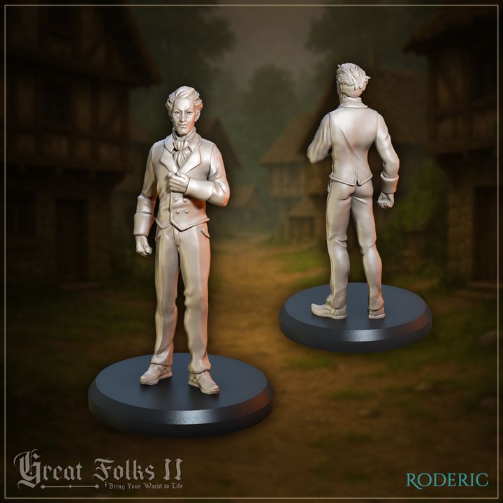 Rustic Wedding by Great Grimoire