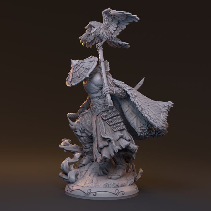 Washi-No-Acuma by HardWitch-Games.