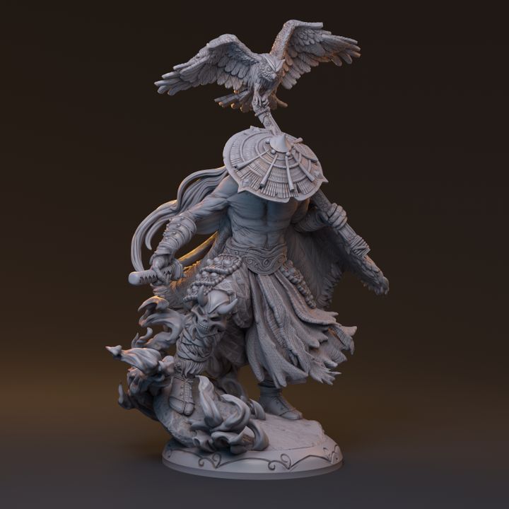 Washi-No-Acuma by HardWitch-Games.