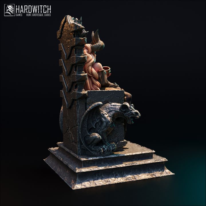 Fortada Astra by MythReal Games